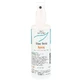 Aloe Vera Spray 100 ml