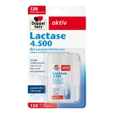 Doppio Cuore Lattasi Attiva 4.500 120 St