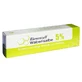 Bienenzell honeycomb ointment 5% 100 ml