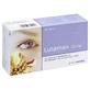 Lutamax 10 mg cápsulas 30 unid.