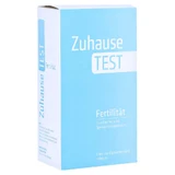 Zuhause TEST Fertilität 1 St