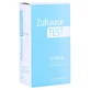 Zuhause TEST Fertilität 1 St