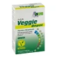 Avitale Veggie Depot Vitamins + Minerals 60 St