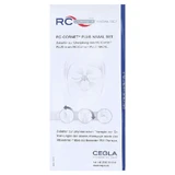 RCCornet PLUS NASAL SET 1 ud.