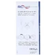 RCCornet PLUS NASAL SET 1 St