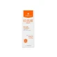 Heliocare Color Gelcream Light SPF 50 50 ml