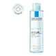 La Roche Posay Effaclar Fluido Limpiador Micelar 200 ml