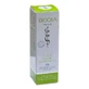 Biocea Psoriasis Jeuk Neurodermitis 50 ml