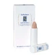 Sulfoderm S stick tez natural 1 ud.