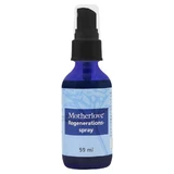 Motherlove Spray Regenerador 59 ml