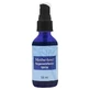 Motherlove Regenerating Spray 59 ml