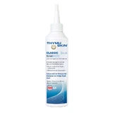 Thymuskin Suero Clásico 200 ml