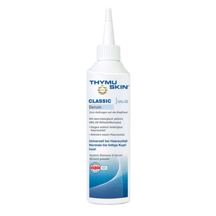 Thymuskin Classic Serum 200 ml