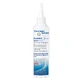 Thymuskin Suero Clásico 200 ml