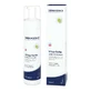 DERMASENCE Vitop forte 200 ml