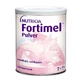 Fortimel Polvo Fresa 335 g