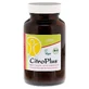 GSE Citroplus Tabletten 500 mg 300 St