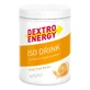 Dextro Energie Isodrank Sinaasappel 440 g