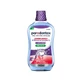 Parodontax Gum Strengthening & Protection Mouthwash. 300 ml