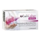 BEH Lever Extra Capsules 30 Capsules