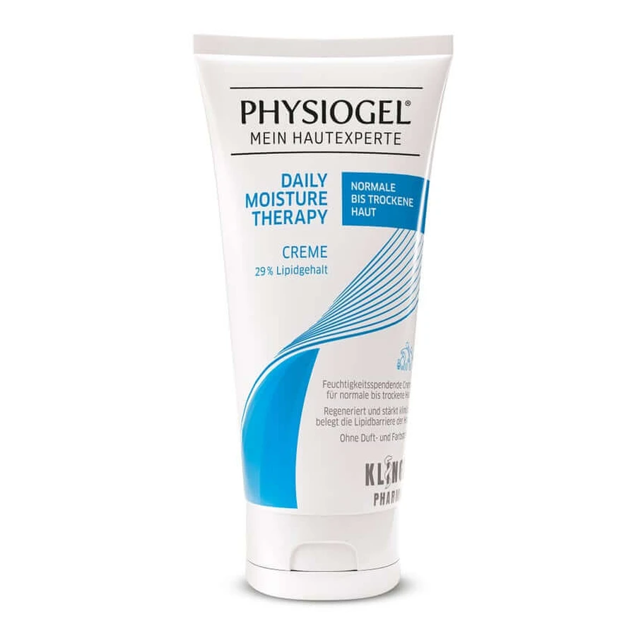 Physiogel® Daily Moisture Therapy Cream 150 ml