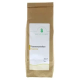 Té de manto de dama 100 g
