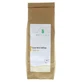 Vrouwenmantel thee 100 g