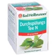 BAD Heilbrunner Durchspülungs Tee N Filt 8X2,0 g
