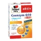 Co-enzym Q10 Extra + Magnesium + B1 + B5 + B6, 30 capsules, Doppelherz