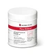 Flosa Balance granules 400 g tin