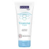 Enzborn Vaseline original Tube 100 ml
