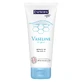 Enzborn Vaseline original tube 100 ml