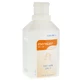 Esemtan dry skin balm 500 ml