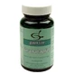 Pomegranate capsules 60 pcs