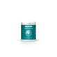 Aminoplus Glutamin pur Pulver 300 g