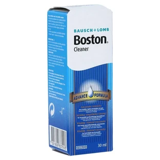 Boston Advance Cleaner CL 30 ml