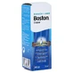 Boston Advance Cleaner CL 30 ml