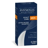 Physiogel Scalp Care Extra Mild Shamp.men Edit. 200 ml