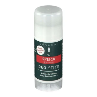 Speick Deo Stick naturel fresh 40 ml