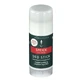 Speick Deo Stick naturel fresh 40 ml