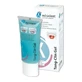 Tong Clin Tongue Cleansing Gel 50 ml
