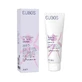 EUBOS INTIMATE WOMAN CARE BALM 125 ml