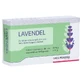 Lavender Oil GPH Capsules 60 Capsules