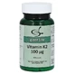 Vitamin K2 100 µg Kapseln 90 St
