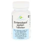 Enterobact Pylori Tabletten 30 St