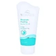Biomaris exfoliante de sal marina 50 ml