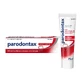 Parodontax Classic 75 ml
