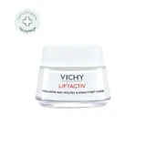 Vichy Liftactiv Hyaluron normale huid 50 ml