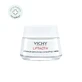 Vichy Liftactiv Hyaluron piel normal 50 ml