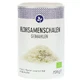 Cáscaras de psyllium molidas polvo ecológico 200 g